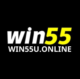 logo-win55