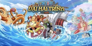 Chinh Phục Bắn Cá Đại Hải Trình Win55 Khám Phá Kho Báu Vô Tận