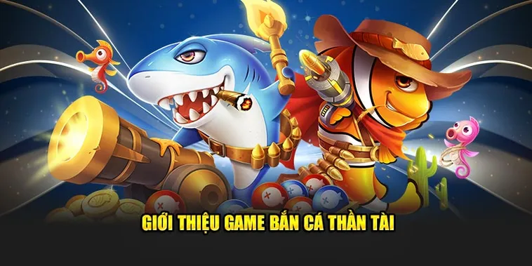 Bí Kíp Chơi Bắn Cá Thần Tài Tại Win55 Săn Vàng Mỏi Tay 2 Bí Kíp Chơi Bắn Cá Thần Tài Tại Win55 Săn Vàng Mỏi Tay