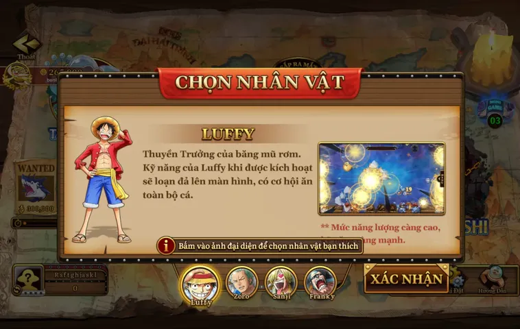 Chinh Phục Bắn Cá Đại Hải Trình Win55 Khám Phá Kho Báu Vô Tận 2 Chinh Phục Bắn Cá Đại Hải Trình Win55 Khám Phá Kho Báu Vô Tận