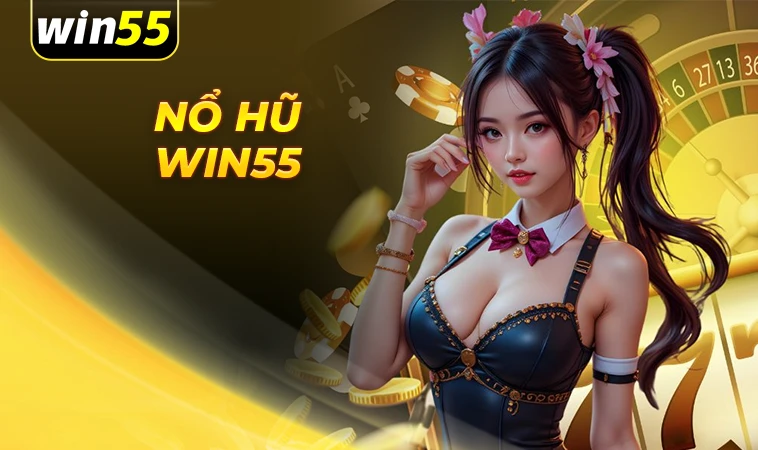 Trang chủ 32 Win55 - Trang Chủ Win 55 - Website Cá Cược Online Dành Cho Dân Chơi