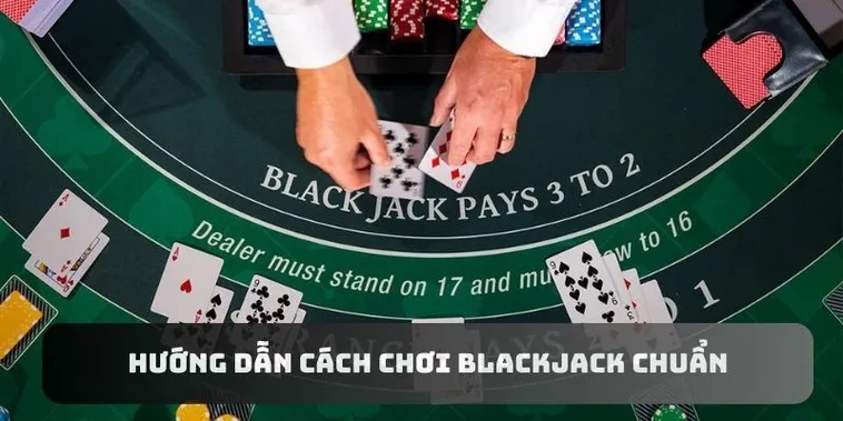 Trở Thành Bậc Thầy Trò Chơi Blackjack Tại Win55 Với Kỹ Năng Đỉnh Cao 1 Trở Thành Bậc Thầy Trò Chơi Blackjack Tại Win55 Với Kỹ Năng Đỉnh Cao