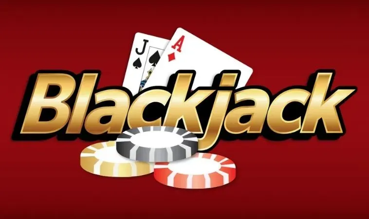 Trở Thành Bậc Thầy Trò Chơi Blackjack Tại Win55 Với Kỹ Năng Đỉnh Cao 2 Trở Thành Bậc Thầy Trò Chơi Blackjack Tại Win55 Với Kỹ Năng Đỉnh Cao