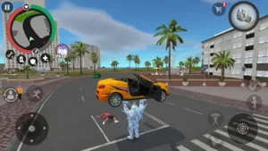 Chinh Phục Game Cut Stone Win55 Bí Quyết Thắng Lớn Trong Tầm Tay