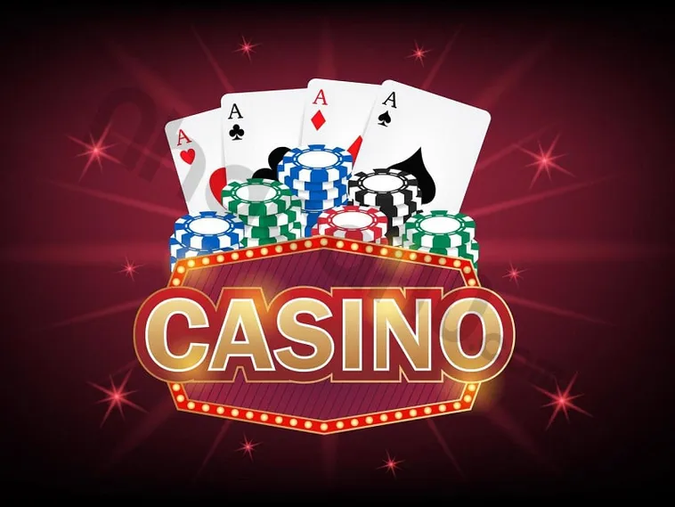 Casino Online Win55 Thiên Đường Giải Trí Đỉnh Cao Cho Cược Thủ