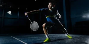 Bật Mí Cách Chơi Cá Cược Cầu Lông Tại Win55 Chắc Thắng Mọi Kèo