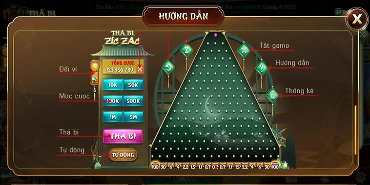 Game Nhanh Win55 Sở Hữu Sự Kịch Tính Và Tỉ Lệ Thắng Mạnh Mẽ Bất Ngờ
