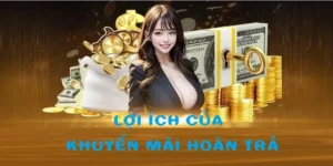 Hoàn Trả Không Giới Hạn Tại Nhà Cái Win55 Chơi Càng Nhiều Thưởng Càng Lớn