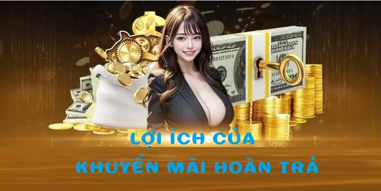 Hoàn Trả Không Giới Hạn Tại Nhà Cái Win55 Chơi Càng Nhiều Thưởng Càng Lớn 1 Hoàn Trả Không Giới Hạn Tại Nhà Cái Win55 Chơi Càng Nhiều Thưởng Càng Lớn