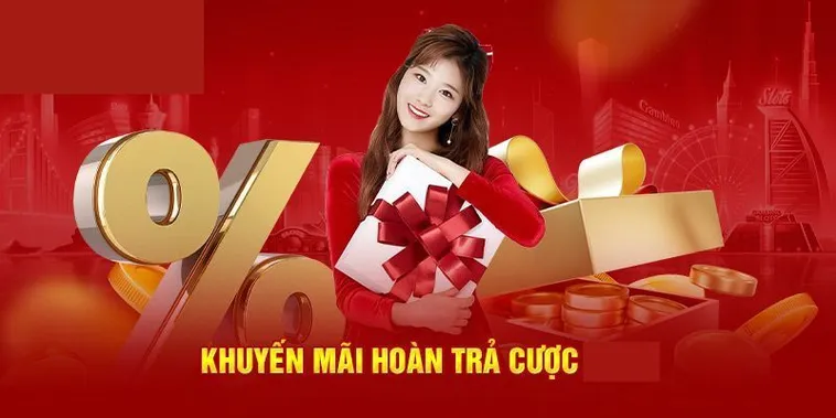 Hoàn Trả Không Giới Hạn Tại Nhà Cái Win55 Chơi Càng Nhiều Thưởng Càng Lớn 2 Hoàn Trả Không Giới Hạn Tại Nhà Cái Win55 Chơi Càng Nhiều Thưởng Càng Lớn