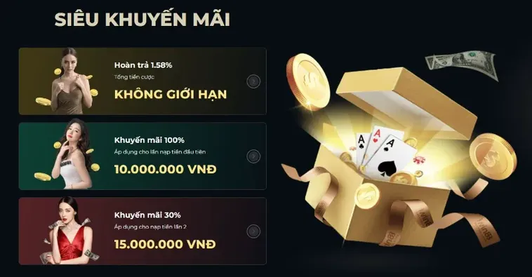 Săn Ngay Khuyến Mãi Win55 Cực Khủng Rinh Thưởng Tiền Tỷ 1 Săn Ngay Khuyến Mãi Win55 Cực Khủng Rinh Thưởng Tiền Tỷ