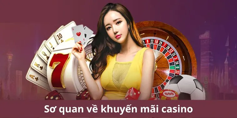 Săn Ngay Khuyến Mãi Win55 Cực Khủng Rinh Thưởng Tiền Tỷ 2 Săn Ngay Khuyến Mãi Win55 Cực Khủng Rinh Thưởng Tiền Tỷ