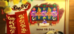 Chinh Phục Nổ Hũ Ông Đồ Win55 Bí Kíp Thắng Lớn Từ Cao Thủ
