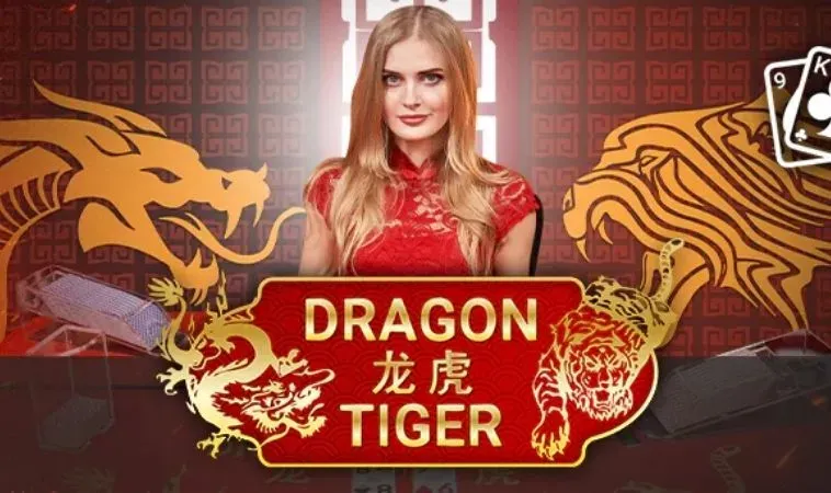 Thống Trị Bàn Cược Trò Chơi Dragon Tiger Tại Win55 Bất Bại 1 Thống Trị Bàn Cược Trò Chơi Dragon Tiger Tại Win55 Bất Bại
