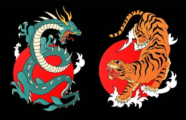 Thống Trị Bàn Cược Trò Chơi Dragon Tiger Tại Win55 Bất Bại 2 Thống Trị Bàn Cược Trò Chơi Dragon Tiger Tại Win55 Bất Bại