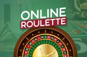 Chinh Phục Vòng Quay Roulette Win55 Bí Kíp Thắng Lớn Từ Cao Thủ