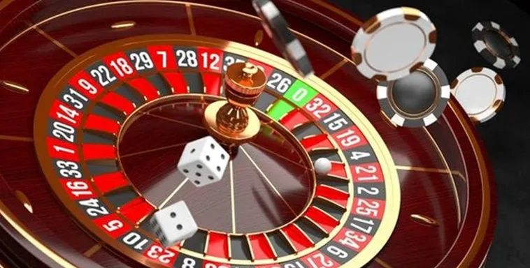 Chinh Phục Vòng Quay Roulette Win55 Bí Kíp Thắng Lớn Từ Cao Thủ 2 Chinh Phục Vòng Quay Roulette Win55 Bí Kíp Thắng Lớn Từ Cao Thủ