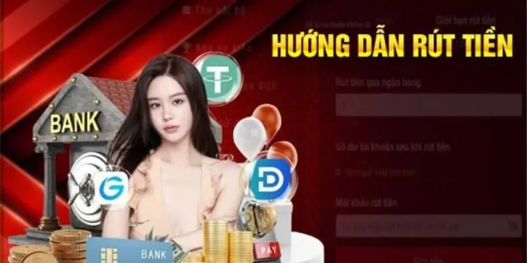 Rút Tiền Win55 Thần Tốc An Toàn Tuyệt Đối Về Tài Khoản 1 Rút Tiền Win55 Thần Tốc An Toàn Tuyệt Đối Về Tài Khoản