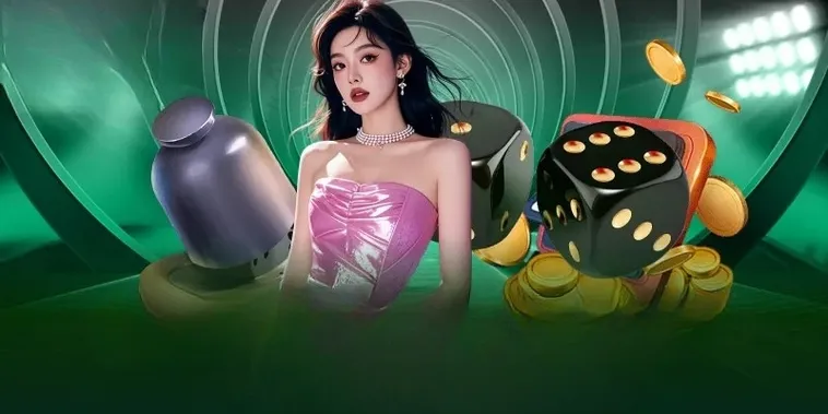 Thống Trị Bàn Cược Tài Xỉu Win55 Với Chiến Thuật Soi Cầu Đỉnh Cao 2 Thống Trị Bàn Cược Tài Xỉu Win55 Với Chiến Thuật Soi Cầu Đỉnh Cao