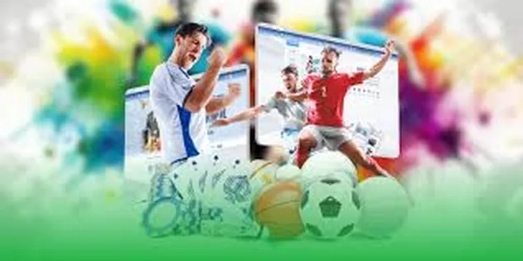 Khám Phá Thế Giới Thể Thao Win55 Đỉnh Cao Bùng Nổ Cảm Xúc