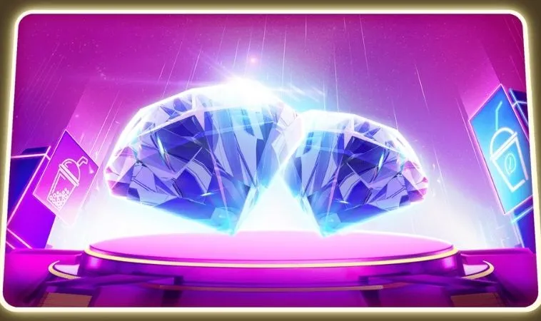 Chinh Phục Nổ Hũ Kim Cương Win55 Săn Kho Báu Tỷ Phú 2 Chinh Phục Nổ Hũ Kim Cương Win55 Săn Kho Báu Tỷ Phú