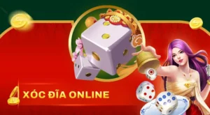 Bí Quyết Chinh Phục Trò Chơi Xóc Đĩa Tại Win55 Thắng Lớn Mỗi Ngày