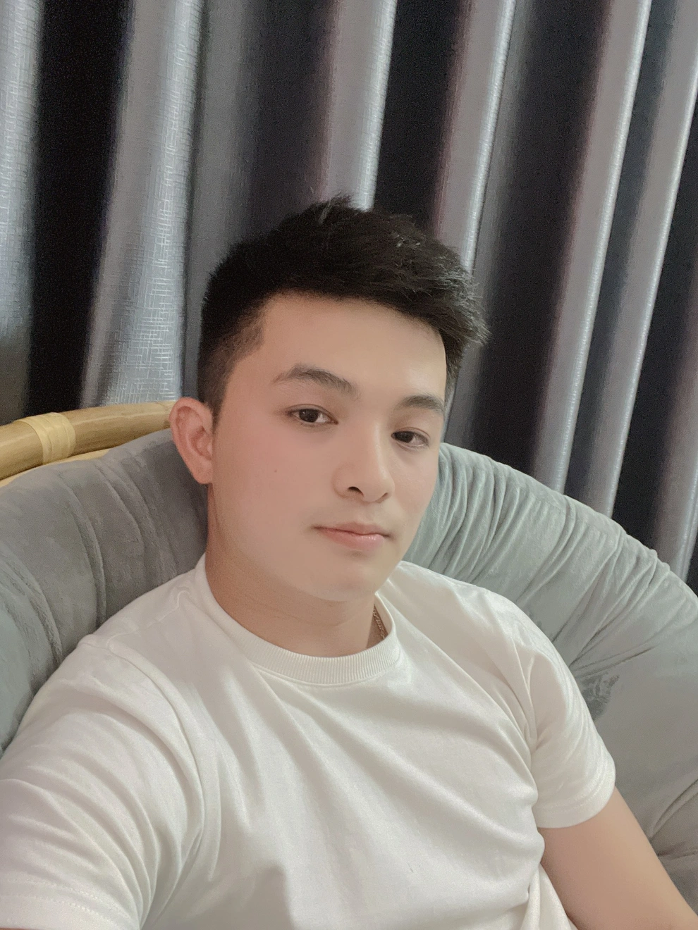 CEO ANH NĂM KHÍA – NGƯỜI ĐỨNG SAU THƯƠNG HIỆU WIN55 1 CEO ANH NĂM KHÍA